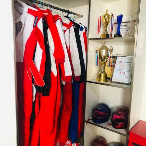 台球游戏盘点：十大经典必玩，哪款最好玩？