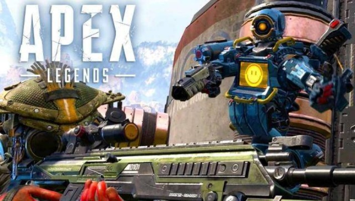 枪械改装游戏盘点：十大必玩枪械改装游戏推荐