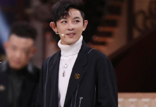 《力士新手上路,速成升级秘籍大公开!》 《力士新手上路,速成升级秘籍大公开!》