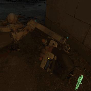 沉浸式游戏推荐:十大高分耐玩氛围榜揭晓 沉浸式游戏推荐:十大高分耐玩氛围榜揭晓