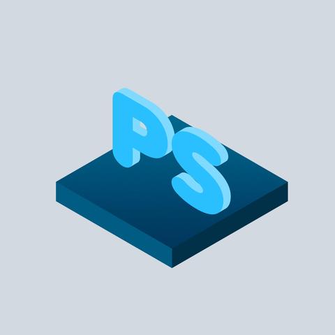 《盘点热门!不容错过的伪3D游戏推荐》 《盘点热门!不容错过的伪3D游戏推荐》