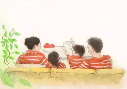 亲子游戏推荐:十大经典家长陪伴游戏排行盘点 亲子游戏推荐:十大经典家长陪伴游戏排行盘点