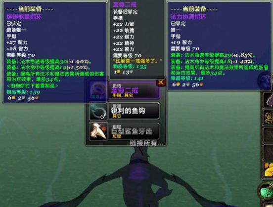 热力推荐！盘点最火经营游戏，这些热门游戏你玩过吗？