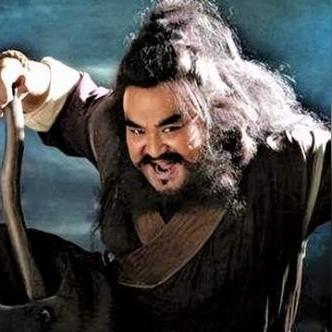 2024年度工作模拟游戏盘点：盘点热门职场体验游戏