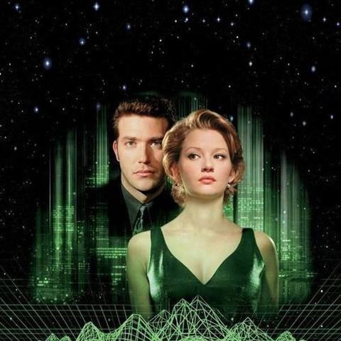 2024年度必玩烧脑游戏盘点：精选烧脑大作推荐