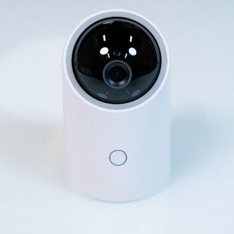 《热门点击!揭秘当下最火指向 & 点击游戏》 《热门点击!揭秘当下最火指向 & 点击游戏》