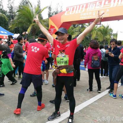 《热力推荐！盘点当下最受欢迎的奔跑游戏》