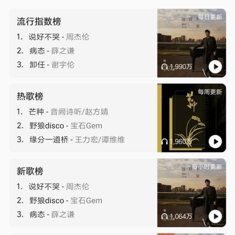 《热门排行揭秘:心理游戏玩家必玩榜单》 《热门排行揭秘:心理游戏玩家必玩榜单》