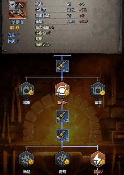 《诸神皇冠大炮穿甲连击:揭秘利弊与实战技巧》 《诸神皇冠大炮穿甲连击:揭秘利弊与实战技巧》