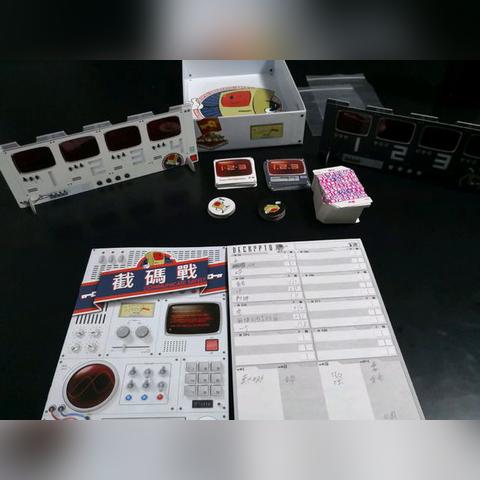 热门社交聚会游戏推荐：下载量爆棚的精选盘点