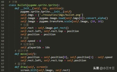 编程游戏盘点：热门编程游戏推荐，激发编程乐趣