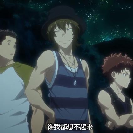 《扫雷游戏盘点:十大热门好玩的扫雷游戏推荐》 《扫雷游戏盘点:十大热门好玩的扫雷游戏推荐》