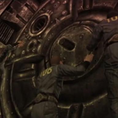 末世游戏盘点：十大经典末世游戏排行推荐