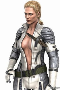 盘点2023：最受欢迎的10款轻量级Rogue游戏，哪款最刺激？