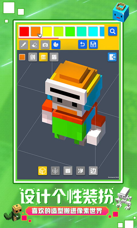 2024年度迷宫游戏排行：揭秘十大热门迷宫挑战！