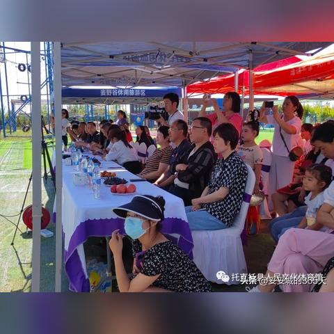 2024年必玩器乐游戏排行:盘点热门音乐游戏推荐 2024年必玩器乐游戏排行:盘点热门音乐游戏推荐