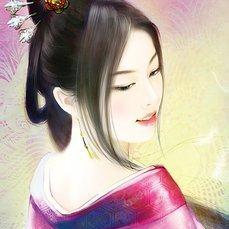 斗破苍穹炼药炼器三年约攻略秘籍大揭秘 斗破苍穹炼药炼器三年约攻略秘籍大揭秘