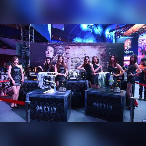 探索模组盛宴:盘点十大必玩可模组化游戏 探索模组盛宴:盘点十大必玩可模组化游戏