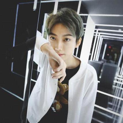 弹幕游戏热门排行：盘点人气弹幕游戏TOP10