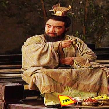 《刘备势力攻略秘籍:全解析,无悔华夏必胜之道》 《刘备势力攻略秘籍:全解析,无悔华夏必胜之道》