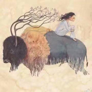 哲理游戏下载排行：探索心灵深处的热门佳作