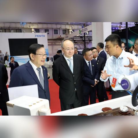 《2023热门自动化游戏盘点:不容错过的排行榜》 《2023热门自动化游戏盘点:不容错过的排行榜》