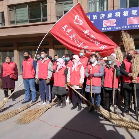 城市营造游戏盘点：十大必玩热门推荐！