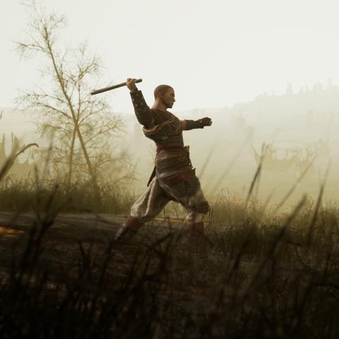 末日游戏盘点：十大耐玩后末日生存游戏推荐