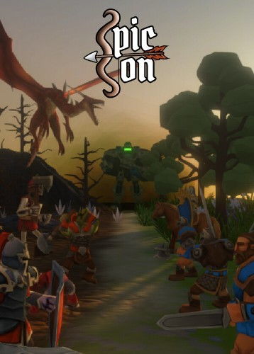 暗杀游戏排行：热门下载量高的暗杀游戏推荐