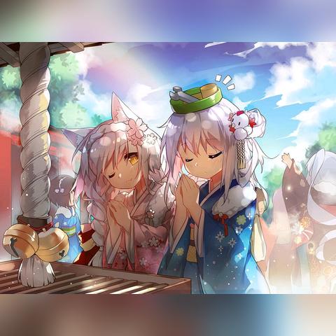 战舰少女困难活动高效练船攻略秘籍