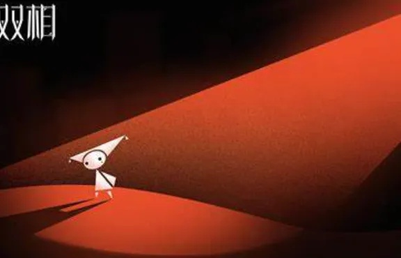 心理游戏盘点：十大耐玩心理游戏推荐，沉浸式体验不容错过