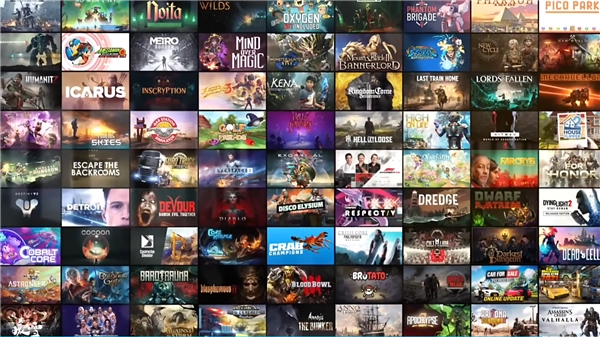 中世纪游戏盘点：十大经典之作，重温史诗传奇