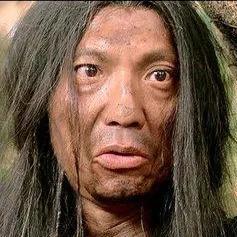 异界车站第一章通关秘籍:独家解密攻略 异界车站第一章通关秘籍:独家解密攻略