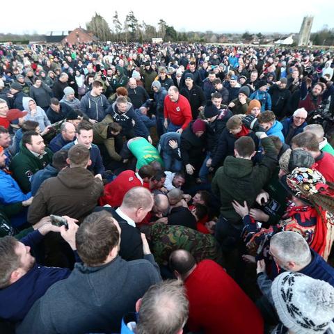 橄榄球游戏盘点：十大热门人气佳作推荐