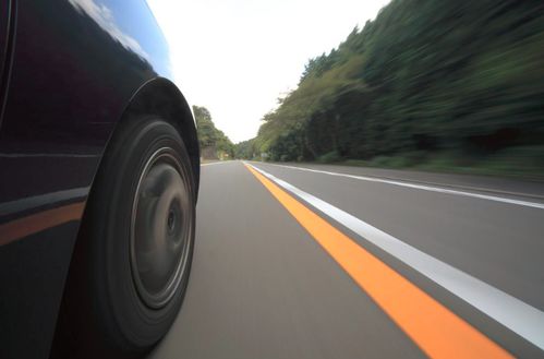 《蓝天卫士1-4关攻略：轻松通关秘籍大公开》
《蓝天卫士1-4关挑战成功！独家通关技巧揭秘》
《蓝天卫士1-4关速通关！高效攻略大放送》
《蓝天卫士1-4关必看！隐藏技巧助你一臂之力》
《蓝天卫士1-4关通关攻略：轻松玩转每一关》