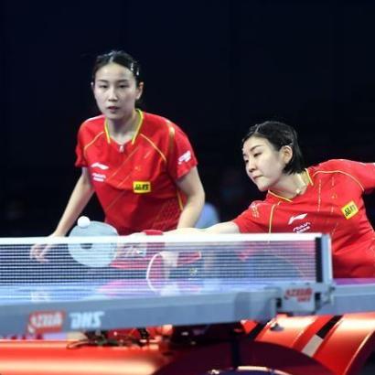 《热门快反游戏盘点:速战速决,谁是反应王?》 《热门快反游戏盘点:速战速决,谁是反应王?》