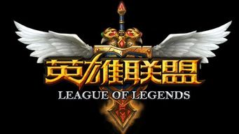 《爆款游戏盘点：揭秘最热谐仿之作，玩家必玩！》
《热门游戏翻新榜：盘点人气最高的谐仿游戏，你玩过哪些？》
《游戏圈热浪来袭！盘点最火谐仿游戏，玩家好评如潮！》
《游戏迷必看！盘点近期最热门的谐仿游戏，哪个是你的菜？》
《热门游戏新玩法！盘点人气飙升的谐仿游戏，你玩了吗？》