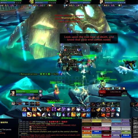 《独家推荐！盘点最火Rogue游戏，下载必玩佳作》