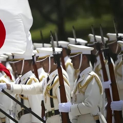 《2024年二战游戏人气排行：盘点最受欢迎的战争大作》
《二战游戏热门榜单：2024年玩家必玩经典之作》
《2024年二战游戏推荐：揭秘最受欢迎的战争题材游戏》
《二战游戏盘点：2024年最受关注的热门游戏推荐》
《2024年必玩二战游戏：人气排行揭秘》