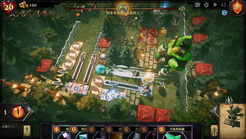 卡牌游戏盘点:热门人气卡牌游戏推荐 卡牌游戏盘点:热门人气卡牌游戏推荐