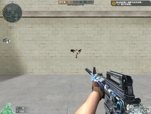 《十大热门永久死亡游戏盘点:耐玩度爆表!》 《十大热门永久死亡游戏盘点:耐玩度爆表!》