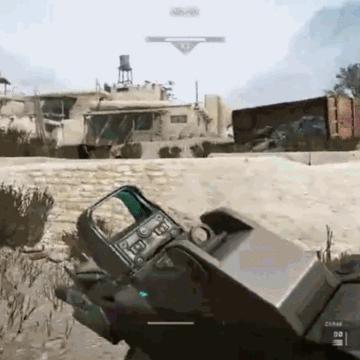 《军事游戏精选!十大耐玩排行榜,不容错过的经典》 《军事游戏精选!十大耐玩排行榜,不容错过的经典》