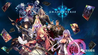 卡牌游戏盘点:盘点那些让人欲罢不能的精彩游戏推荐 卡牌游戏盘点:盘点那些让人欲罢不能的精彩游戏推荐