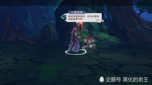 国风游戏盘点：盘点最好玩的国风游戏排行