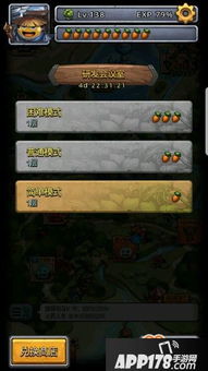 十大迷宫探险游戏盘点:耐玩度爆表的排行榜推荐! 十大迷宫探险游戏盘点:耐玩度爆表的排行榜推荐!