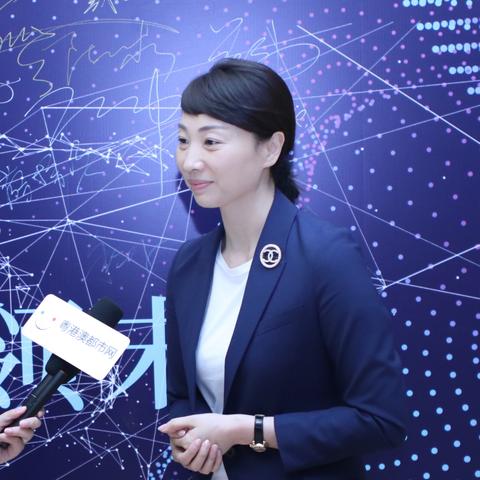 都市游戏盘点：热门人气游戏推荐，畅玩不设限