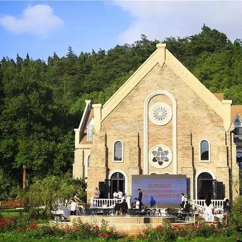 《热门休闲游戏盘点：放松排行榜，速来体验！》