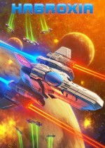 横向滚屏游戏盘点:十大热门必玩排行揭晓 横向滚屏游戏盘点:十大热门必玩排行揭晓