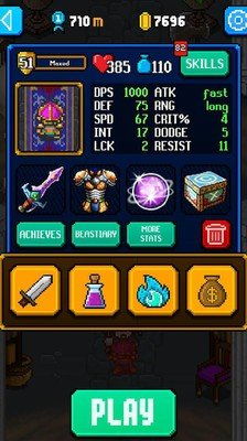 十大耐玩物理游戏盘点：探索最佳物理游戏排行