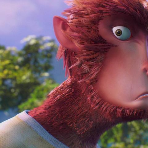 国产游戏盘点：十大热门必玩佳作，错过这些太遗憾！